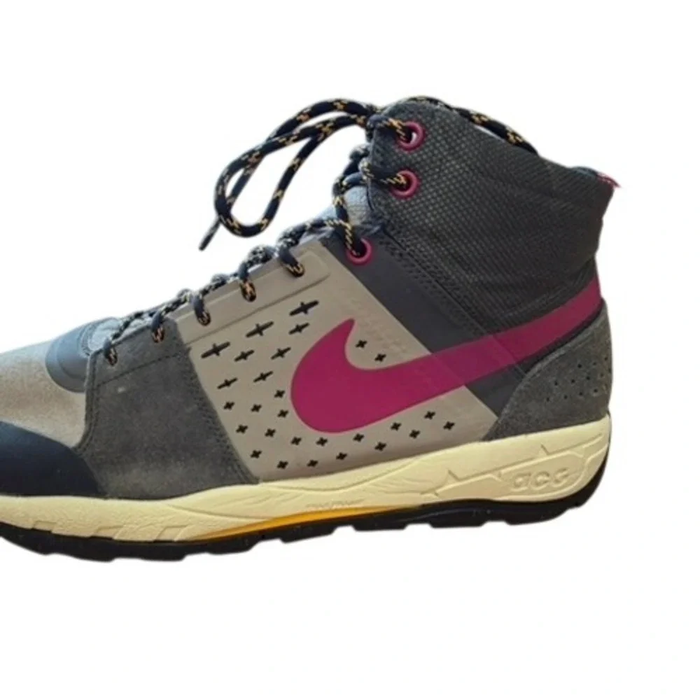 Nike ACG nike acg